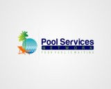 /public/logoimage/1332176880logo 5.jpg